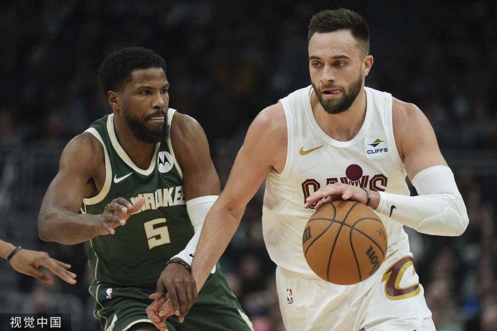 中找到合适 中找到合适