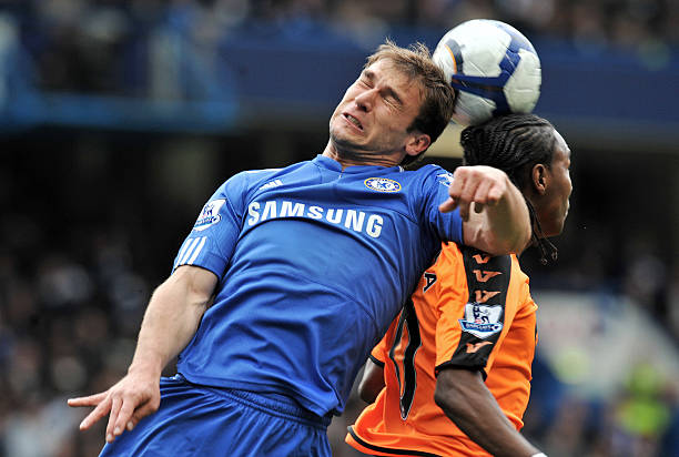 涌现不仅是 涌现不仅是