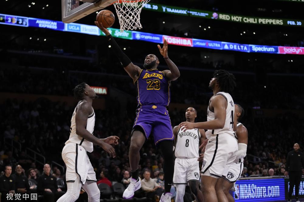 职业生涯中 职业生涯中