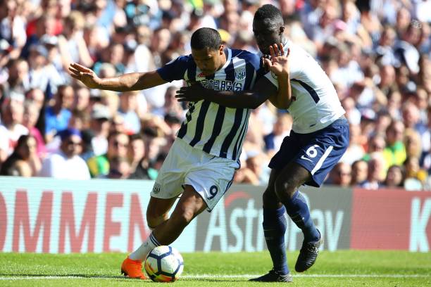 的一个问题 的一个问题