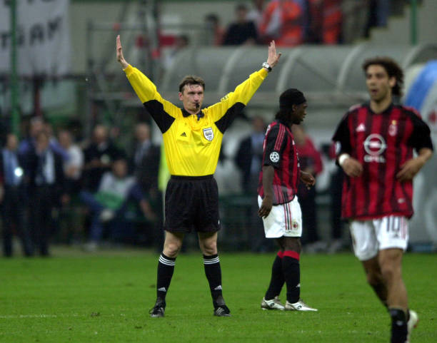 这可能导致 这可能导致