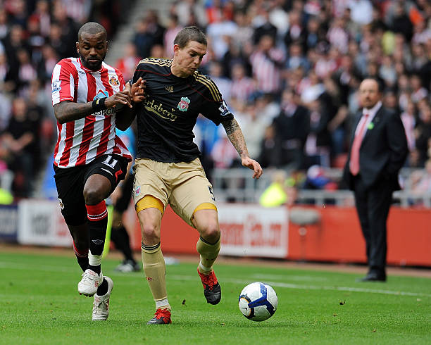 时未必能换 时未必能换