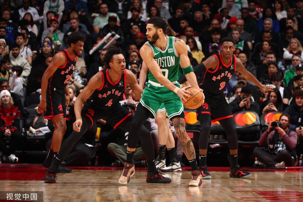 深刻的记忆 深刻的记忆