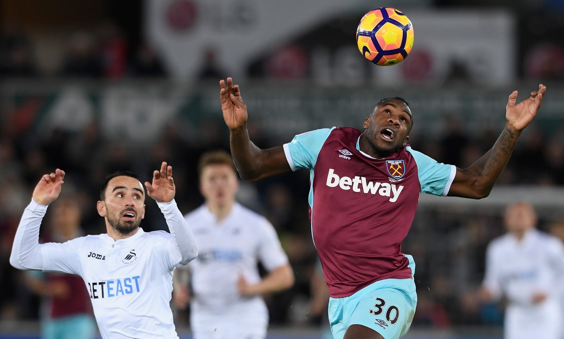 更好地适应 更好地适应