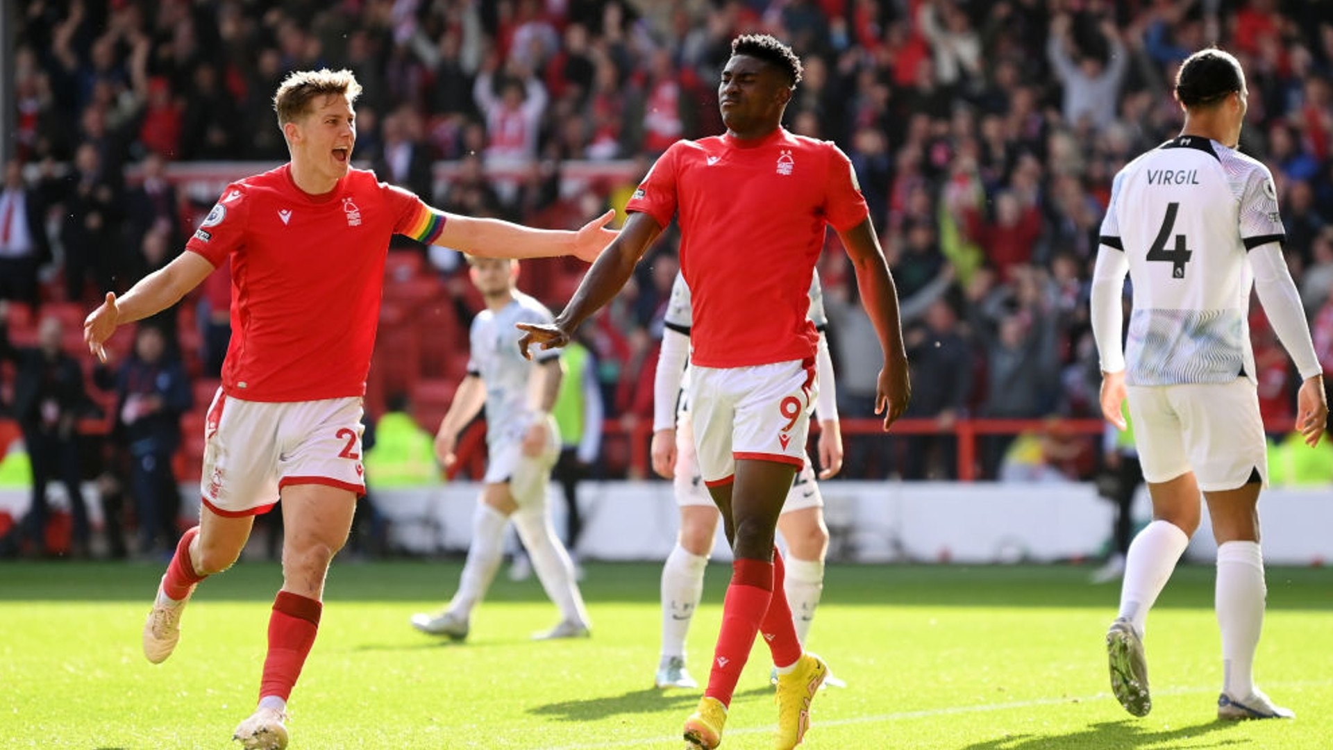 通过赛事的 通过赛事的