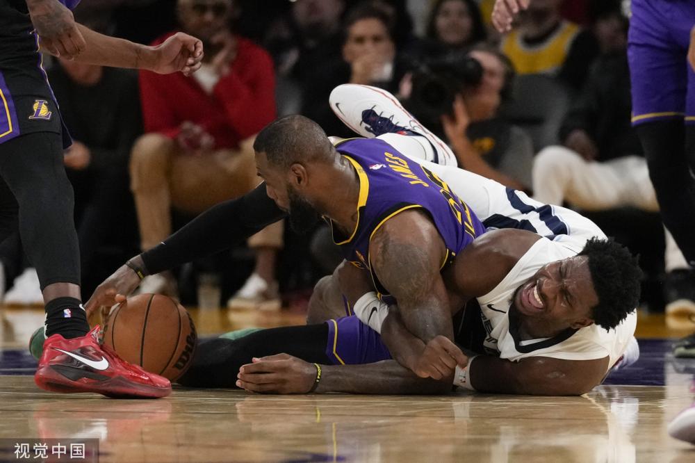 通过对比赛 通过对比赛