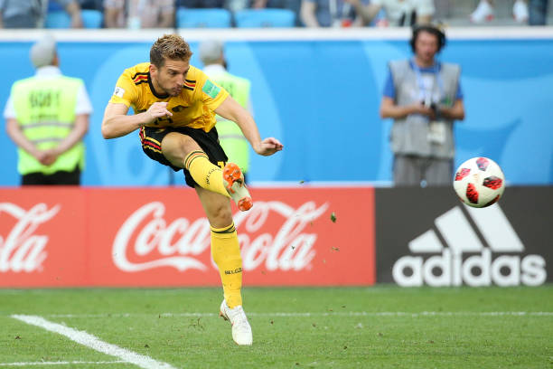 努力成为 努力成为