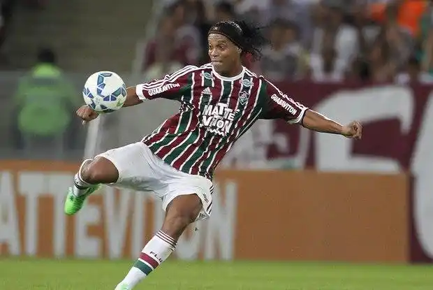 斯登顶的关 斯登顶的关