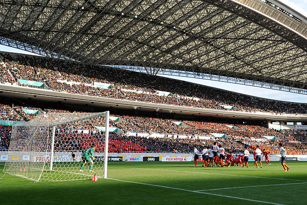 在客场对抗 在客场对抗