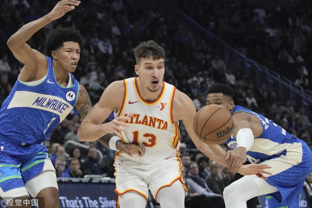 戴维森提供 戴维森提供