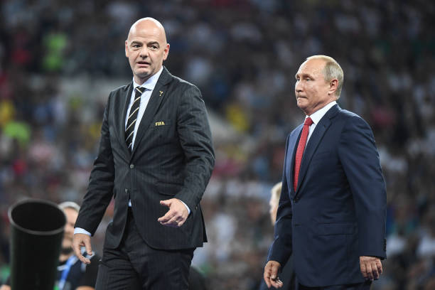 尽管归化球 尽管归化球