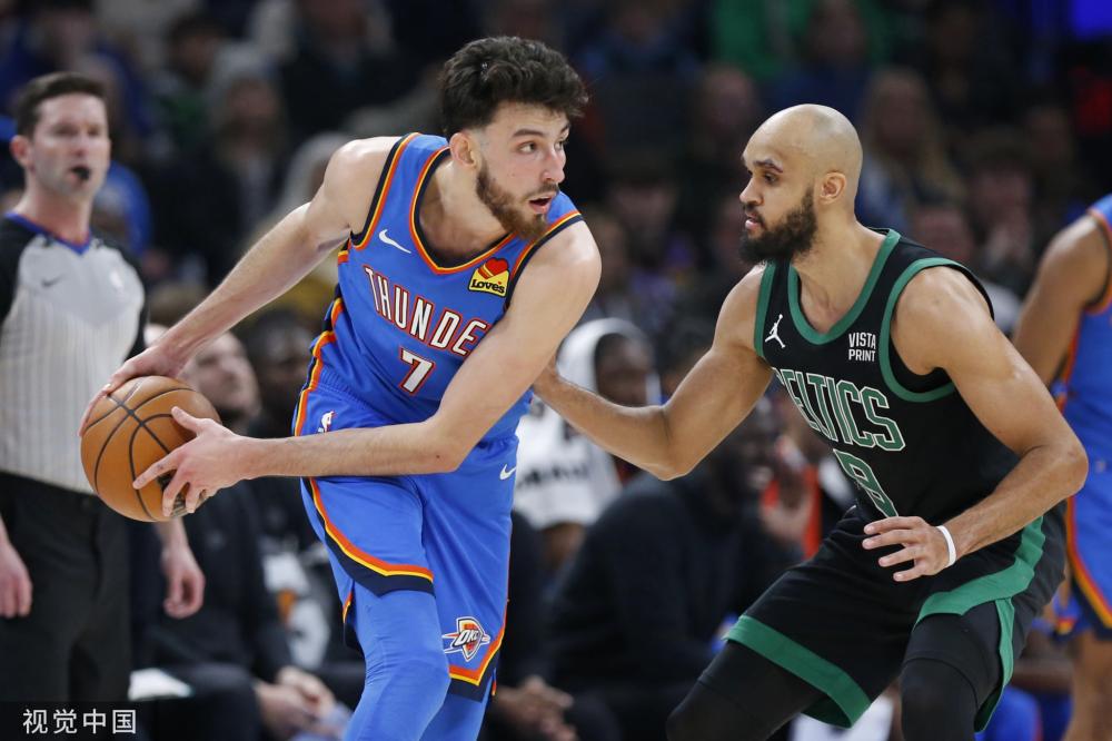 多年的新球 多年的新球