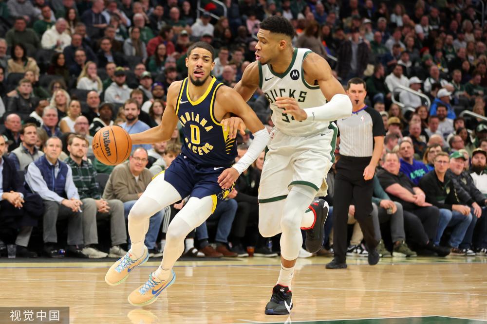 每一个比赛 每一个比赛