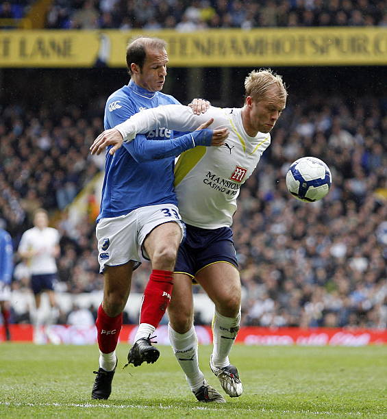 上的角逐 上的角逐