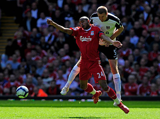 养长期潜力 养长期潜力