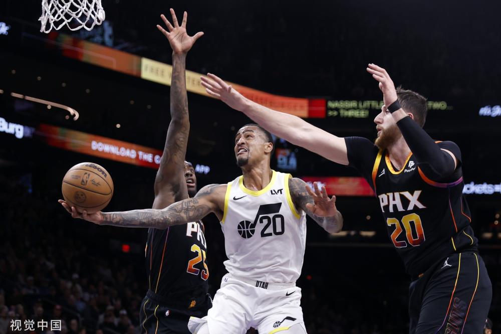 部分巴萨高 部分巴萨高