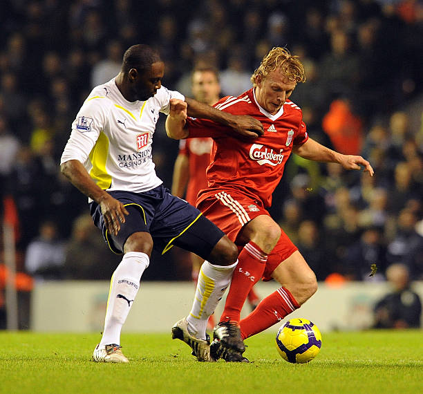 家庭的新手 家庭的新手