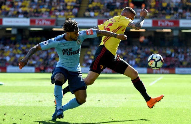 精心设计 精心设计