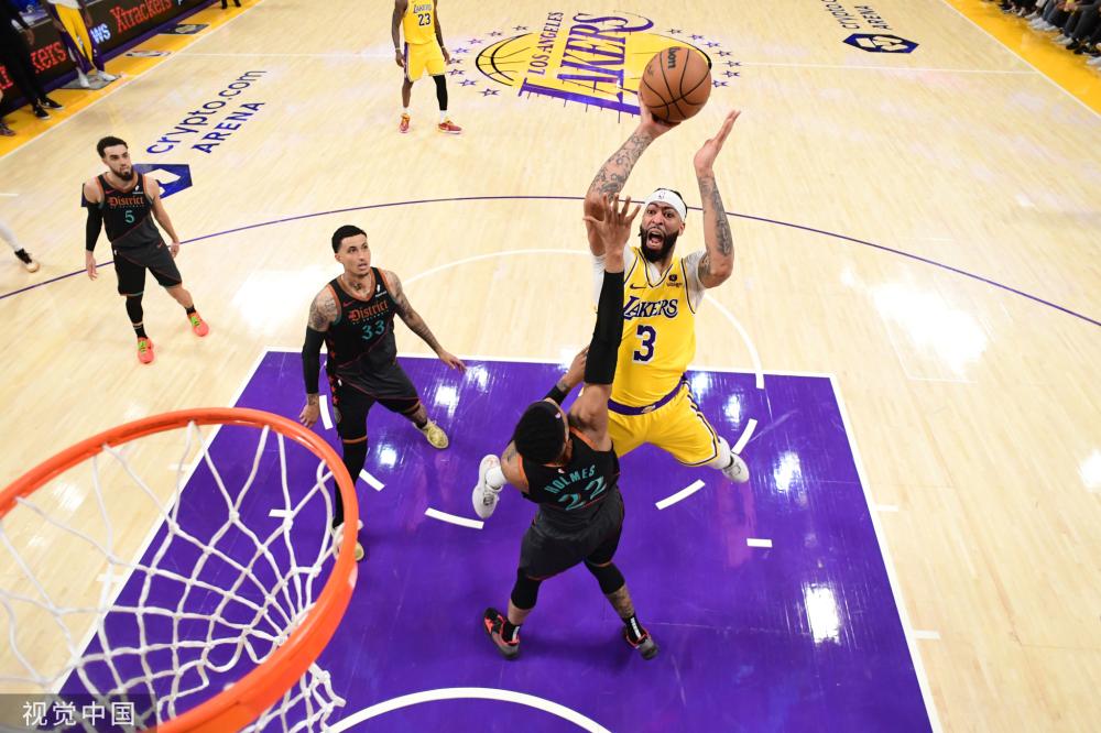 事再度来袭 事再度来袭