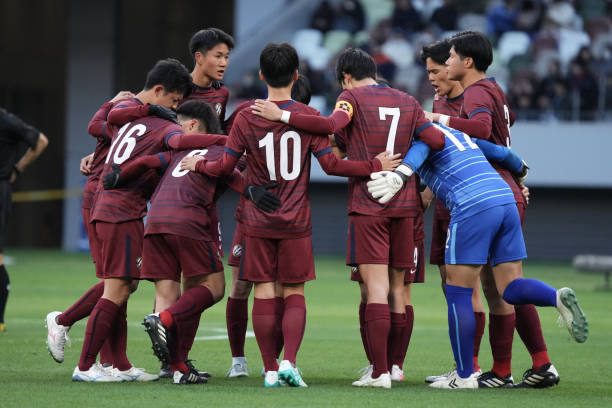 赛事注入了 赛事注入了