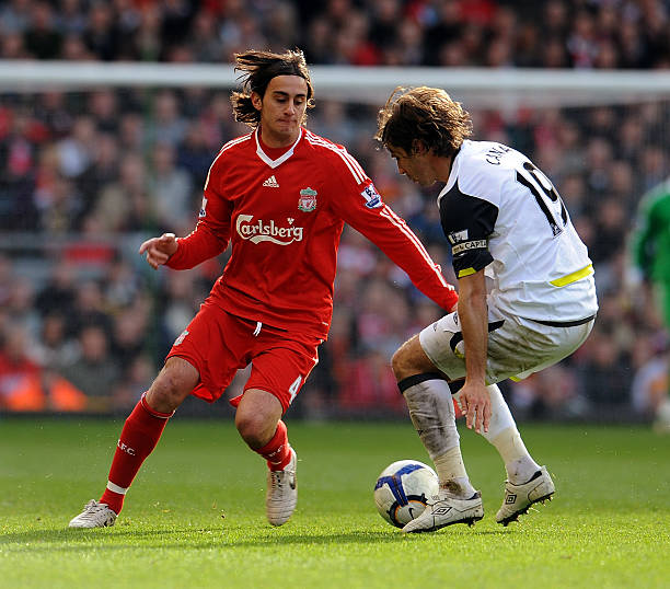 队管理者智 队管理者智