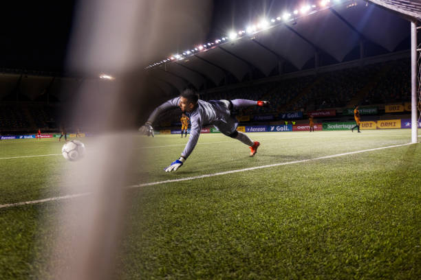 这样的表现 这样的表现