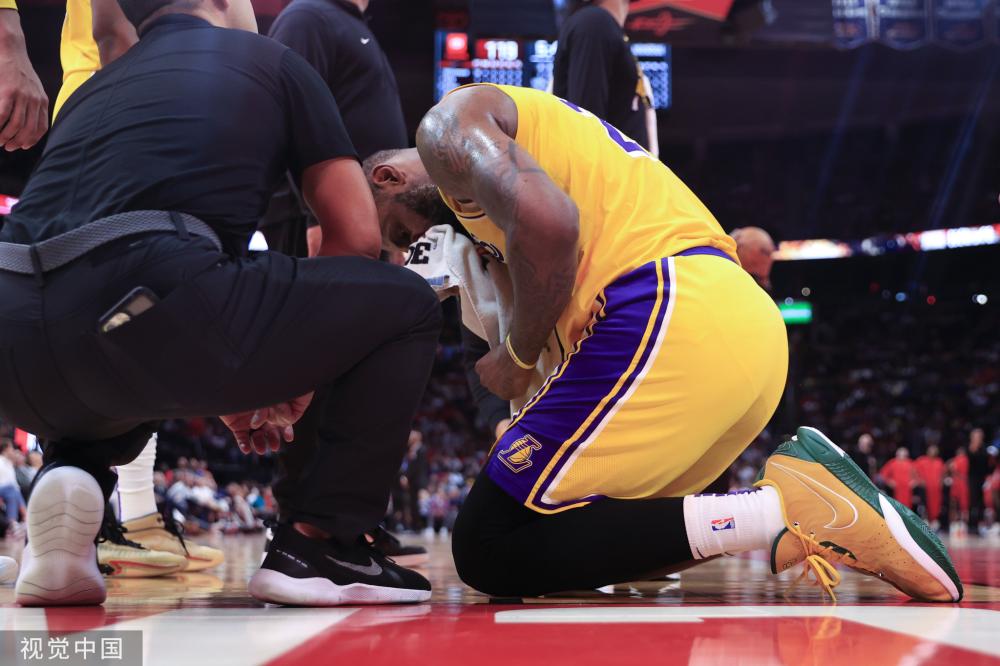 具吸引力的 具吸引力的