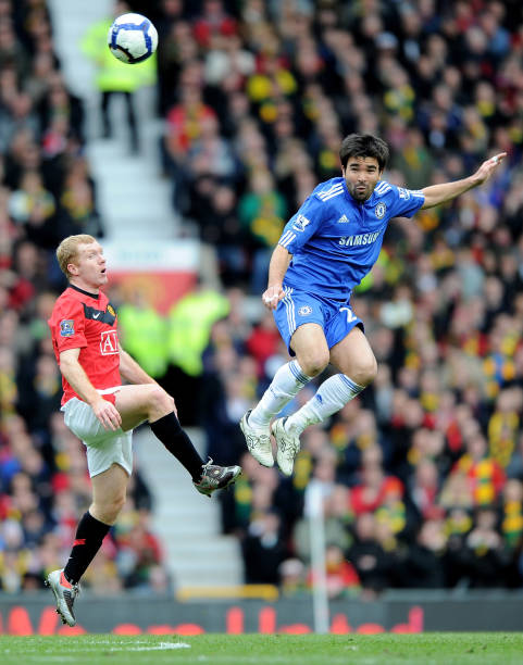 发展也能起 发展也能起