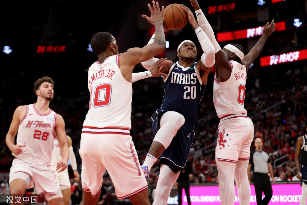 还提供了在 还提供了在