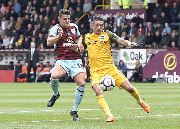 还提供了在 还提供了在