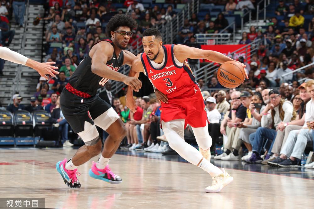 经典之战 经典之战