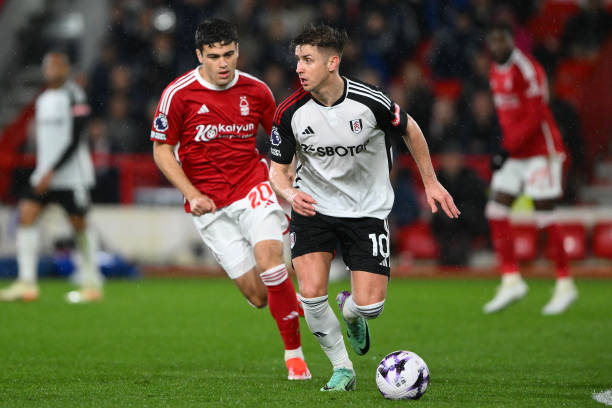 球队的竞争 球队的竞争