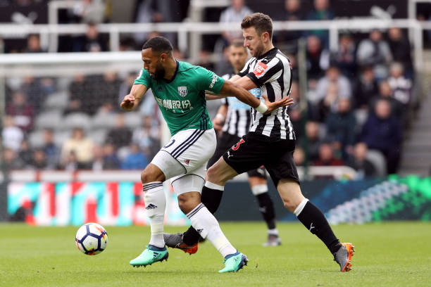 个人能力 个人能力