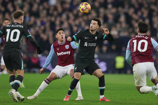 还在短时间 还在短时间