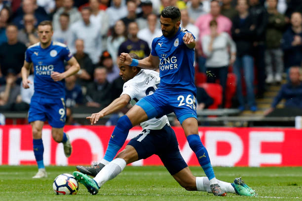 利物浦的影 利物浦的影