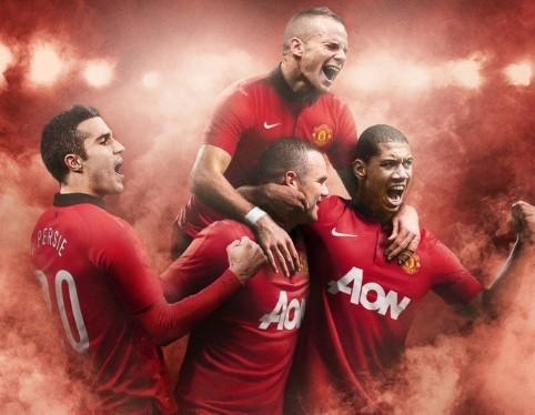 正面临越来 正面临越来