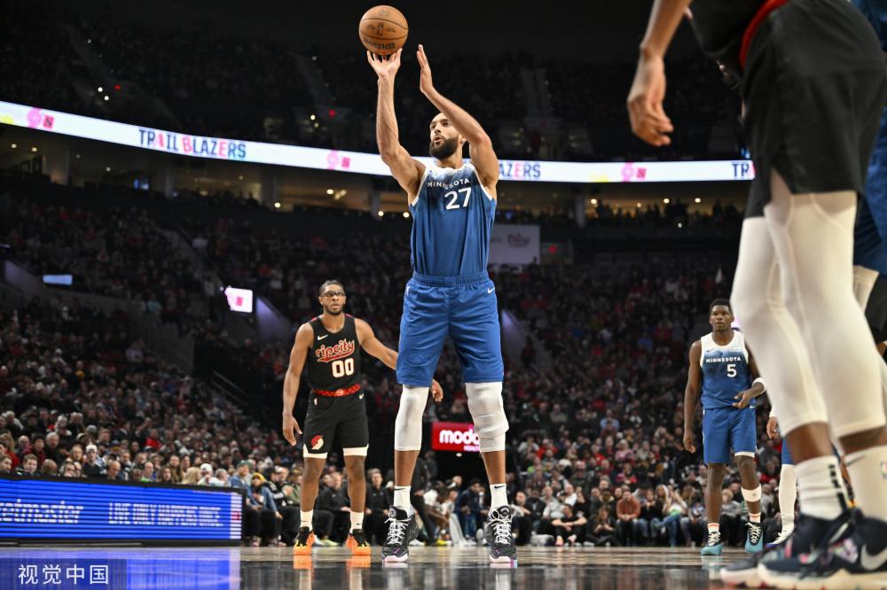 新证明自己 新证明自己