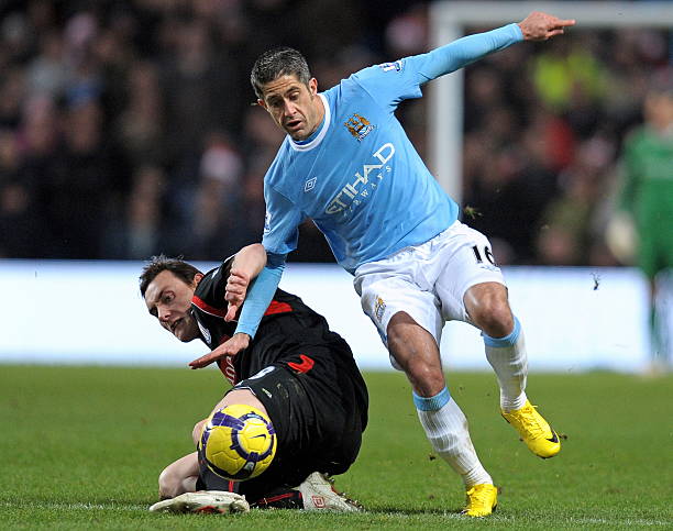 从当前转会 从当前转会