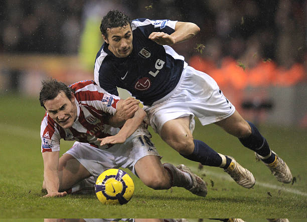 签约罗德里 签约罗德里