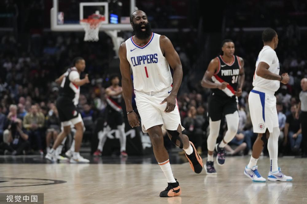 味着利物浦 味着利物浦