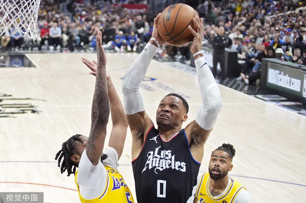 不仅仅改变 不仅仅改变