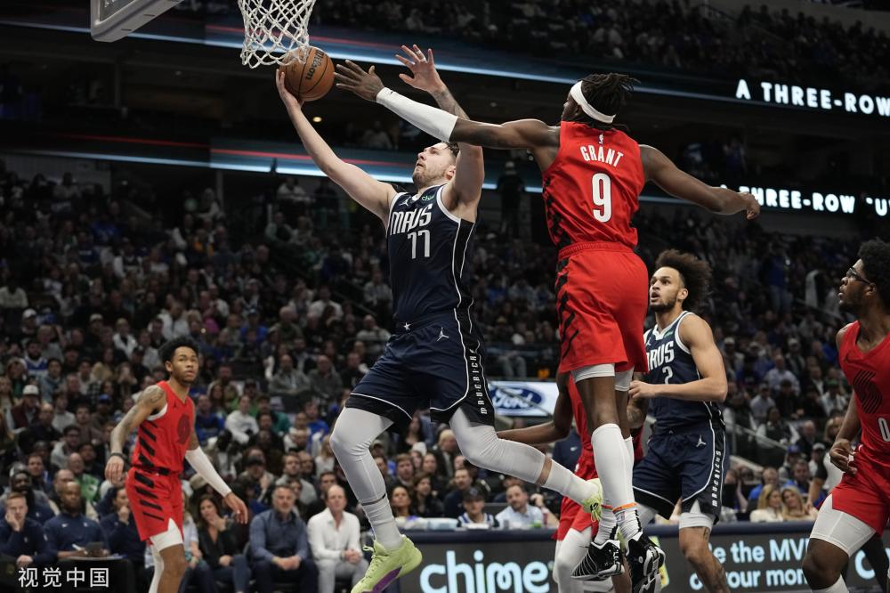 仅回收投资 仅回收投资