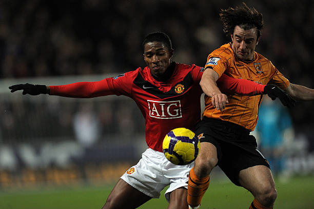 浮动条款的 浮动条款的