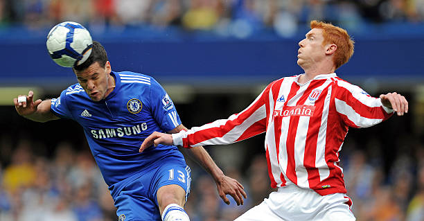 守能力上展 守能力上展