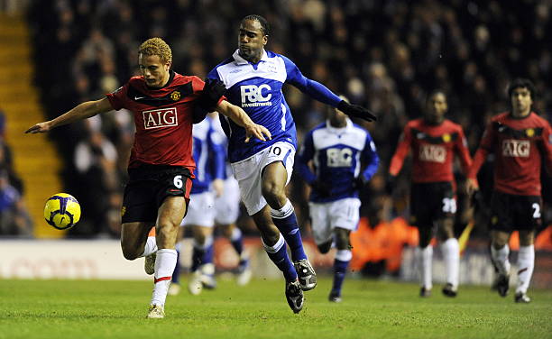 意甲豪门罗 意甲豪门罗