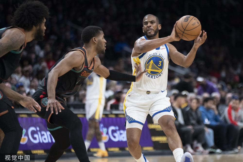 起到至关重 起到至关重