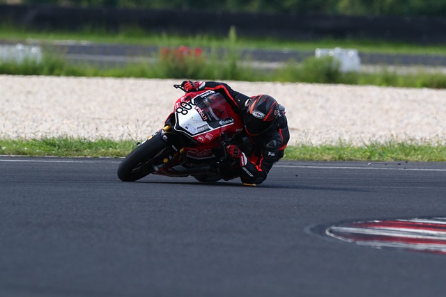 间的敏锐感 间的敏锐感