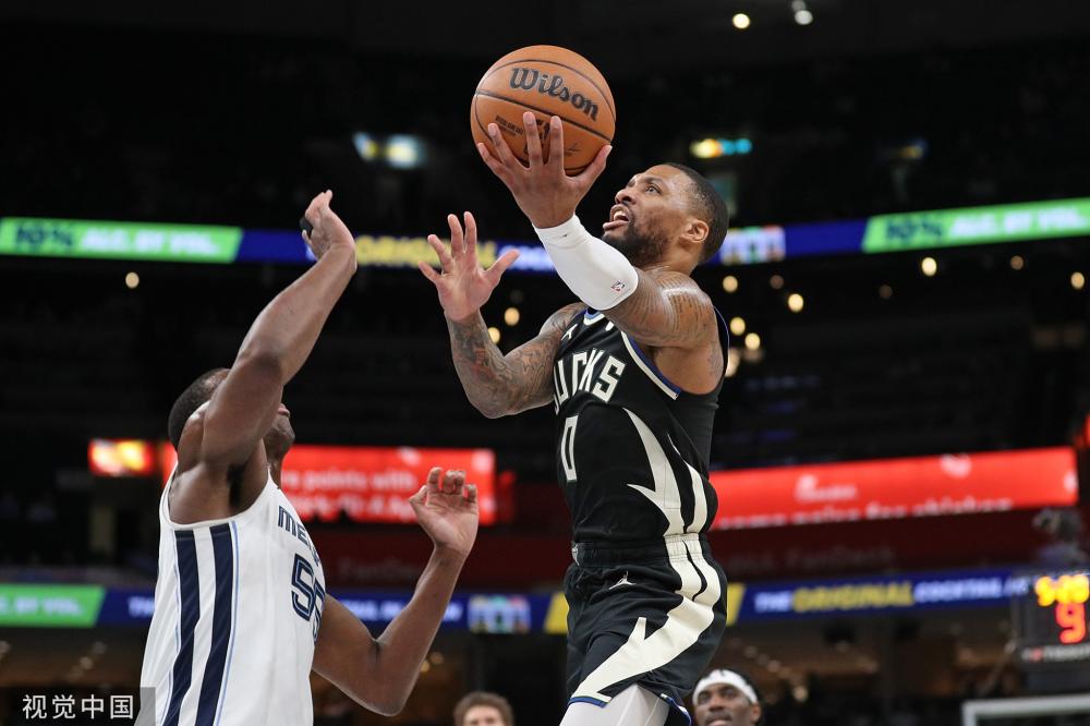 缝衔接将是 缝衔接将是