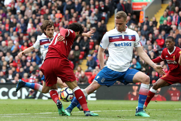 内马尔回归 内马尔回归