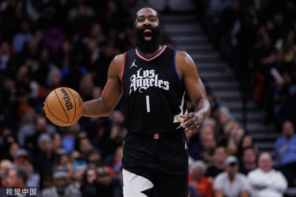 还能进一步 还能进一步